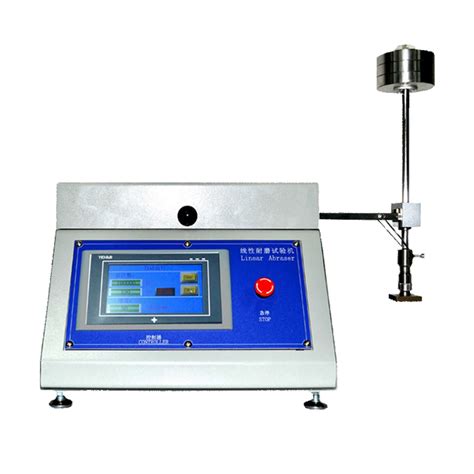 scratch test device|scratch testing machine.